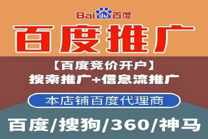 SEM托管服务，案例分享转化成果
